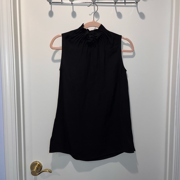 Layefette 148 Black Shell - Picture 5 of 5